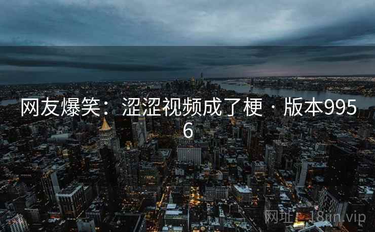article_img
